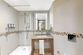 Hampton by Hilton Istanbul Kayasehir