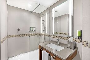 Hampton by Hilton Istanbul Kayasehir