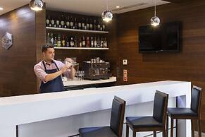 Hampton by Hilton Istanbul Kayasehir