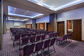 Hampton by Hilton Istanbul Kayasehir