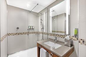 Hampton by Hilton Istanbul Kayasehir