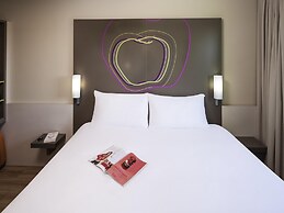 ibis Styles Lleida Torrefarrera