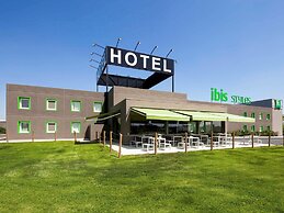 ibis Styles Lleida Torrefarrera