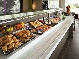 ibis Styles Lleida Torrefarrera