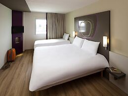 ibis Styles Lleida Torrefarrera