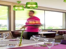 ibis Styles Lleida Torrefarrera