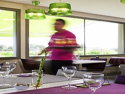 ibis Styles Lleida Torrefarrera