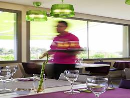 ibis Styles Lleida Torrefarrera