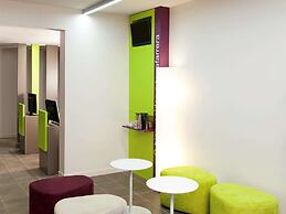 ibis Styles Lleida Torrefarrera