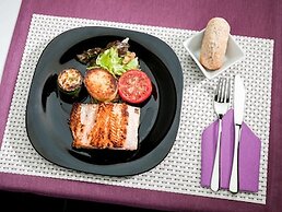 ibis Styles Lleida Torrefarrera