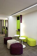 ibis Styles Lleida Torrefarrera