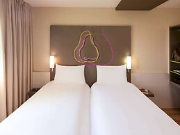 ibis Styles Lleida Torrefarrera