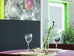 ibis Styles Lleida Torrefarrera