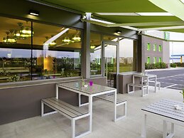 ibis Styles Lleida Torrefarrera