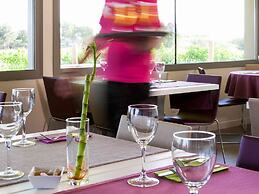 ibis Styles Lleida Torrefarrera