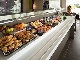 ibis Styles Lleida Torrefarrera