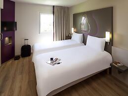 ibis Styles Lleida Torrefarrera