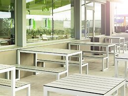 ibis Styles Lleida Torrefarrera