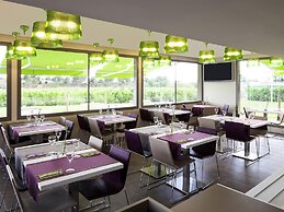 ibis Styles Lleida Torrefarrera