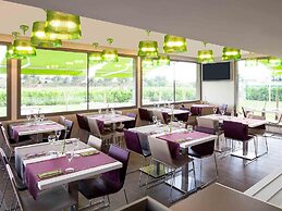 ibis Styles Lleida Torrefarrera