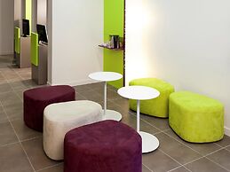 ibis Styles Lleida Torrefarrera