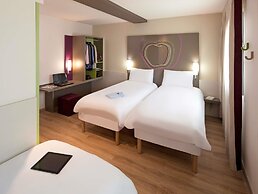 ibis Styles Lleida Torrefarrera