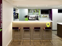 ibis Styles Lleida Torrefarrera