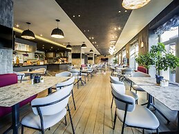 Mercure Riga Centre