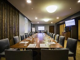 Mercure Riga Centre