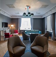 Mercure Riga Centre