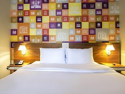 Mercure Riga Centre