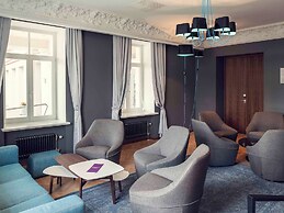 Mercure Riga Centre