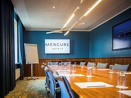 Mercure Riga Centre