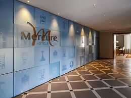 Mercure Riga Centre