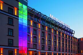 Mercure Riga Centre