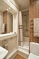 Moscow Suites Tverskaya