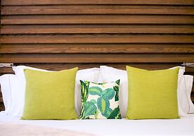 Villa del Palmar Cancun All Inclusive Beach Resort & Spa