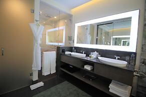 Villa del Palmar Cancun All Inclusive Beach Resort & Spa