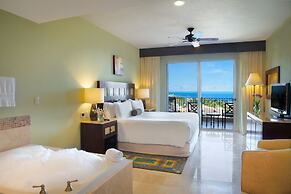Villa del Palmar Cancun All Inclusive Beach Resort & Spa