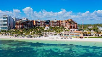 Villa del Palmar Cancun All Inclusive Beach Resort & Spa