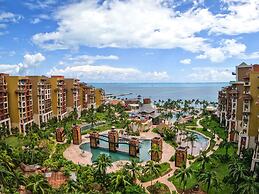 Villa del Palmar Cancun All Inclusive Beach Resort & Spa