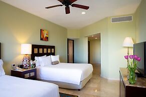 Villa del Palmar Cancun All Inclusive Beach Resort & Spa