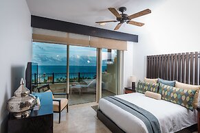 Villa del Palmar Cancun All Inclusive Beach Resort & Spa