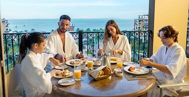 Villa del Palmar Cancun All Inclusive Beach Resort & Spa