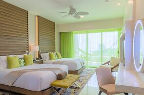 Villa del Palmar Cancun All Inclusive Beach Resort & Spa