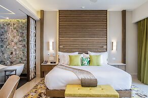 Villa del Palmar Cancun All Inclusive Beach Resort & Spa