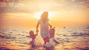 Villa del Palmar Cancun All Inclusive Beach Resort & Spa