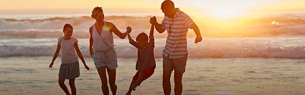 Villa del Palmar Cancun All Inclusive Beach Resort & Spa