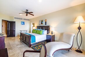 Villa del Palmar Cancun All Inclusive Beach Resort & Spa