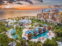 Villa del Palmar Cancun All Inclusive Beach Resort & Spa